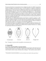 Model Predictive Control Part 3 ppt
