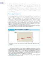 Pearson Education Management Accounting for Decision Makers_2 ppt