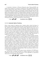 Accounting Best PracticesFifth Edition_9 doc