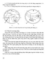 Giáo trình nhiên liệu dầu mỡ part 2 docx