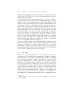 Elsevier, Neural Networks In Finance 2005_7 pot