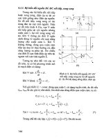 Giáo trình điện tử công suất part 7 docx