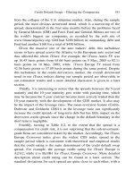 Stochastic Filtering With Applications in Finance_10 doc