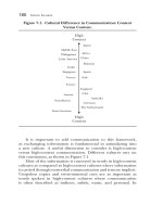 Practical Applications and Recommendations for HR and OD Professionals in the Global Workplace_8 docx