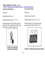 NAVFAC P-433 Welding Materials Handbook_7 potx
