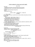 ON TAP HOA 8 2011 - 2012 pot