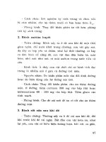 Nuôi dê sữa và dê thịt part 8 doc