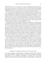 Sustainable Land Management in the Tropics_3 pptx