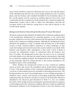 Harnessing the Power of Continuous Auditing_6 ppt