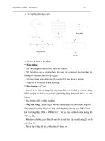 Giáo trình đo lường nhiệt part 6 pdf