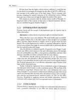 Accounting Theory By Scott_3 ppt