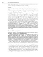 advanced financial accounting 7th edition_15 docx