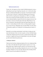 Nghiên cứu khoa học 