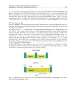 Emerging Communications for Wireless Sensor Networks Part 8 potx