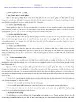 Bài giảng quản trị kinh doanh potx