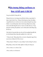 Nghiên cứu khoa học 