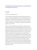 Nghiên cứu khoa học 