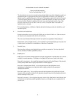 STATE OF MISSISSIPPI OFFICE OF THE STATE AUDITOR PHIL BRYANT State Auditor RAMONA HILL, CPA Director, Financial and Compliance Audit Division BRENT BALLARD, CPA Director, Education Audit Section_part3 ppt