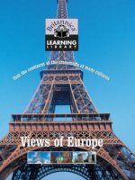 Views of Europe doc