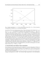 Thermodynamics 2012 Part 15 potx