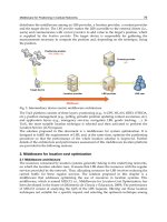 Cellular Networks Positioning Performance Analysis Reliability Part 4 pdf