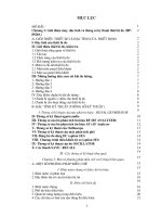 LUẬN VĂN VIỄN THÔNG THIẾT BỊ ĐO HP8920A