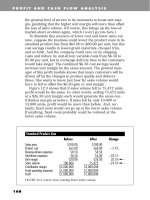 The Fast Forward MBA in Finance_9 pdf