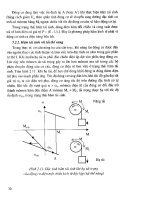 Giáo trình truyền động điện 2 part 3 docx
