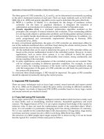 PID Control Implementation and Tuning Part 6 ppt