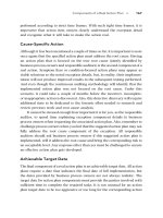 Harnessing the Power of Continuous Auditing_7 ppt