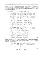 PID Control Implementation and Tuning Part 11 doc