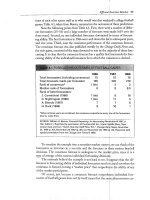 Accounting Theory By Scott_4 ppt