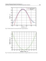 Advances in Vibration Analysis Research Part 13 pot