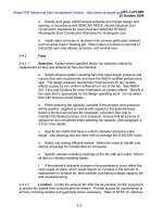 Industrial Ventilation HandBook_b_1 pptx