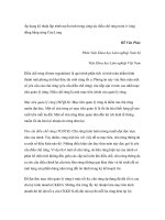 Nghiên cứu khoa học 