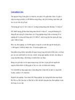 Nghiên cứu khoa học 