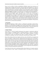 Management and Services Part 6 doc