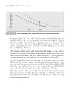 The Financial Times Guide to Options: The Plain and Simple Guide to Successful Strategies (2nd Edition) (Financial Times Guides)_10 ppt