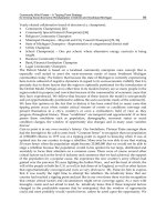 Wind_Farm Technical Regulations Potential Estimation and Siting Assessment Part 6 ppt