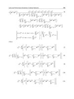 Cellular Networks Positioning Performance Analysis Reliability Part 8 potx