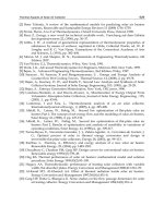 Heat Transfer Mathematical Modelling Numerical Methods and Information Technology Part 17 pot