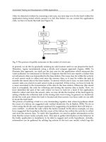 Emerging Communications for Wireless Sensor Networks Part 4 docx