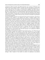 Heat Transfer Mathematical Modelling Numerical Methods and Information Technology Part 10 potx