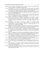 Energy Storage Part 3 ppt