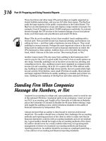 Accounting For Dummies 4th Edition_13 pot