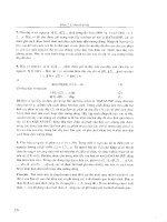 Toán rời rạc part 9 ppt