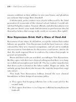 The Cost of Capitalism: Understanding Market Mayhem and Stabilizing our Economic Future_8 potx