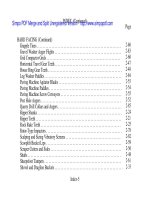 Navy Welding Materials doc