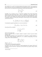 Sliding Mode Control Part 4 doc