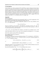 Discrete Time Systems Part 3 ppt